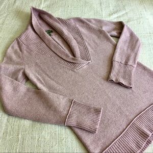 3/$15 Closet Closing today!